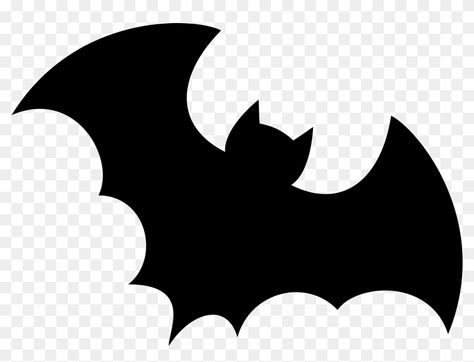 Bat Clipart, Bat Vector, Bat Svg, Computer Icons, Computer Icon, Png Icons, Png Download, Free Png, Superhero Logos