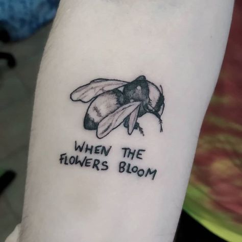 Tyler The Creator Bee Tattoo, Tyler The Creator Flower Tattoo, Tattoo Ideas Tyler The Creator, Cherry Bomb Tattoo Tyler The Creator, Tyler The Creator Cake Ideas, Tyler The Creator Inspired Tattoos, Tyler The Creator Doodles, Tyler The Creator Tattoos Ideas, Creator Tattoo