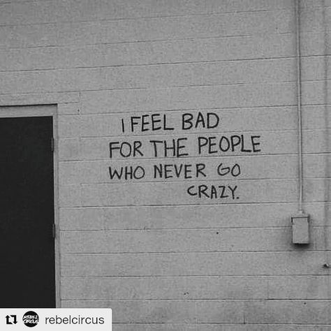 #berealwithyourself #skyisnotthelimit Grunge Piercings, Punk Goth, I Can Relate, Just Saying, Monday Motivation, Going Crazy, Inspire Me, Quotes To Live By, The Soul