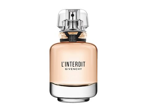 Check out this product at Sephora.com - Givenchy L'Interdit Eau de Parfum - 1.7 oz/ 50 mL Fragrance Collection, Hair Care Shampoo, Birthday Shopping, 50th Gifts, Mens Cologne, Women Perfume, Surf Shop, Mens Gift Sets, Eyeshadow Makeup