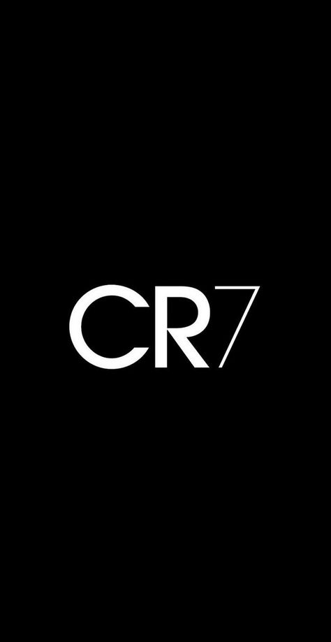 Cr7 Logo Wallpaper, Christiano Ronaldo Wallpaper, Cr7 Wallpapers 4k, Cristiano Ronaldo Wallpapers 4k, Cr7 Logo, David Beckham Haircut, Messi Team, Cristiano Ronaldo Hd Wallpapers, Cristiano Ronaldo Quotes