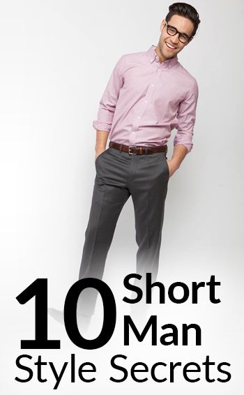 10 Short Man Style Secrets | How To Look Taller | Stylish Tips To Dress Shorter Men Vintage Men Outfit, Suits For Short Men, Chinos Men Outfit, Men Outfits Dressy, Short Height, Real Men Real Style, Boots Men Outfit, Men Tips, Mens Shorts Outfits