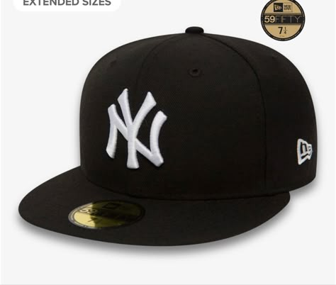 Nex York, Nyc Hat, New Era Yankees, New York Cap, Ny Cap, Yankee Hat, Yankee Fitted, Ny Hat, Swag Hats