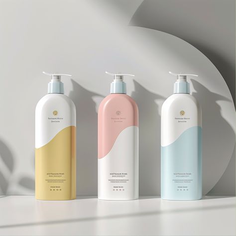 Shampoo Packaging Ideas | Best Shampoo Packaging Designs | Shampoo Packaging | Beauty Product Packaging | Design Shampoo Bottle Templates | Shampoo Bottles Aesthetic | Aesthetically Pleasing Shampoo Bottles | Created by
#MidjourneyAI  #Midjourney #aiart #art #ai #artificialintelligence #machinelearning #aiartcommunity #aibranding Shampoo Bottles Aesthetic, Shampoo Packaging Design Creative, Shampoo Branding Design, Shampoo Bottle Design Packaging, Pet Shampoo Packaging Design, Beauty Product Packaging Design, Shampoo Branding, Shampoo Bottle Design, Shampoo Packaging Design