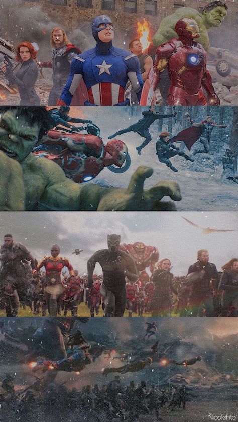 Avengers Lockscreen Iphone Wallpapers, Avengers Lockscreen, Mcu Wallpaper, Marvel Lockscreen, Marvel Universe Art, Marvel Room, Marvel Wallpapers, Marvel Wall, Cartoon House