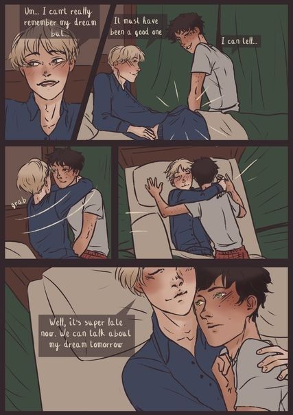 Albus Potter X Scorpius Malfoy, Spicy Drarry, Drarry Fluff, Drarry Fanart Kiss, Drarry Fanart Bottom Harry, Drarry Fanart Bottom Draco, Fanart Drarry, Drarry Fan Art, Draco X Harry