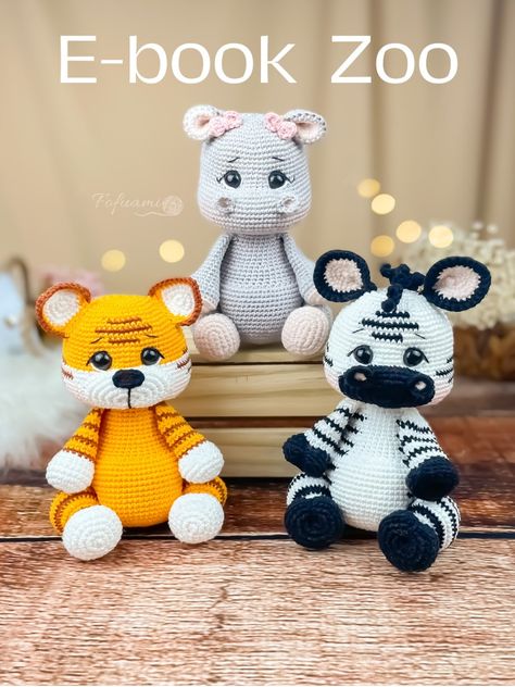 Finger Puppet Patterns, Giraffe Decor, Lovey Pattern, Puppet Patterns, Animal Nursery Decor, Flowers Gif, Crochet Quilt, Amigurumi Free, Crochet Toys Patterns