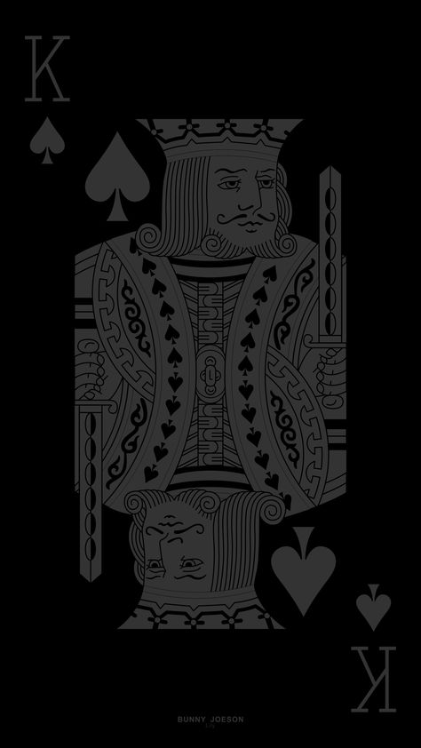 #iphone# #phone# #life# #design# #wallpaper# #color# #iOS# #poker# King Card Wallpaper, Card Wallpaper, Camo Wallpaper, King Card, Hd Wallpaper Android, Backgrounds Hd, Wall Phone, Gothic Wallpaper, Original Iphone Wallpaper