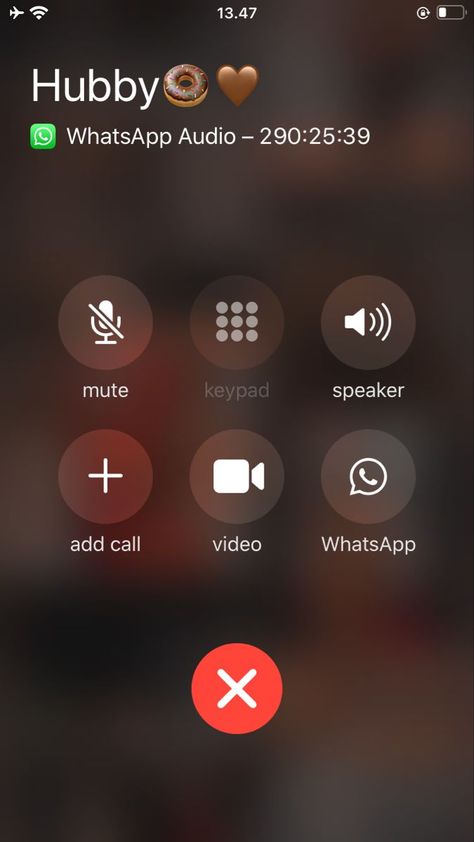 Long Phone Call Screenshot Iphone, Long Calls Screenshots, Long Call Screenshot Iphone, Cpl Dp, Aesthetic Photography People, Iphone Wallpaper Quotes, Names For Boyfriend, Fake Friend Quotes, Whatsapp Profile Picture