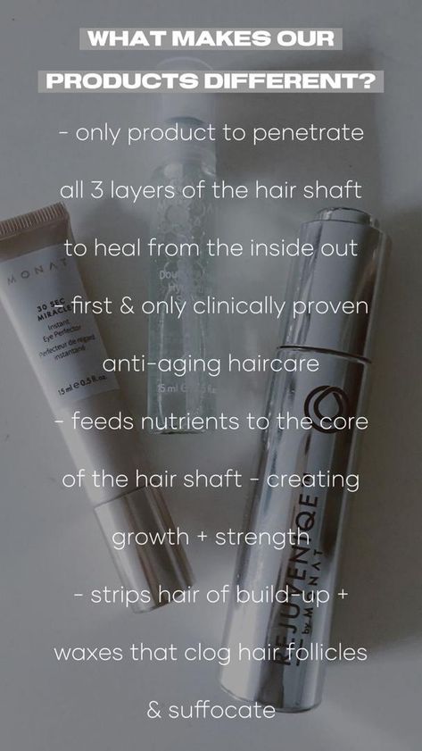 Why Monat, Monat Graphics, Business Opportunities Quotes, Monat Haircare, Monat Rejuveniqe Oil, Monat Business, Hair Content, Monat Products, Scentsy Marketing