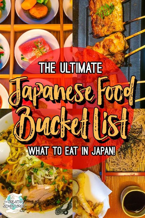 Japan Ramen, Japan Honeymoon, Food Bucket List, Japan Bucket List, Japan Holidays, Tokyo Japan Travel, Japan Itinerary, Japan Vacation, Japan Travel Tips