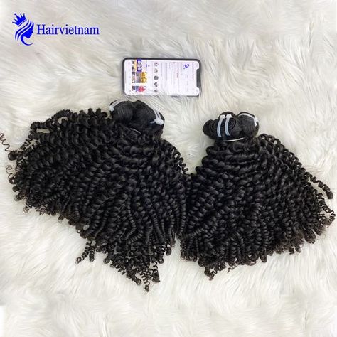 good quality hair vendors Vietnamese Hair, Weave Hair, Hair Vendor, Hair Weave, Hair Waves, Hair Bundles, Southeast Asia, Curly Hair, Hair Extensions