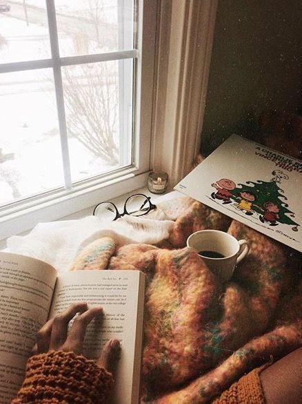 #autumn #aesthetic #autumnaesthetic #vibes #autumnvibes #cozy #cute #warm First Day Of Winter, Fall Inspiration, Cozy Aesthetic, Reading A Book, Best Seasons, A Cup Of Coffee, Winter Aesthetic, Autumn Aesthetic, Old Books