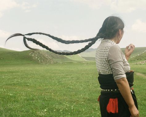 Tibet, Taklamakan Desert, Poetic Photo, Become A Photographer, Magnum Opus, Sensitive Eyes, Human Connection, Photo Series, Beautiful Images