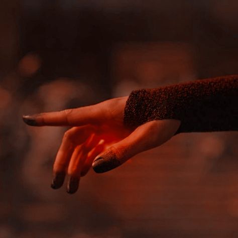 Scarlet Witch Magic Aesthetic, The Scarlet Witch Aesthetic, Wanda Maximoff Hands, Red Powers Aesthetic, Scarlet Witch Hands, Wanda Hands, Red Magic Aesthetic, Chaos Magic Aesthetic, Wanda Magic