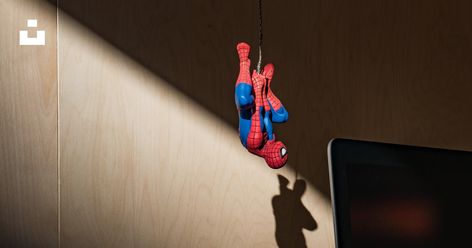 Thanks to Jean-Philippe Delberghe for making this photo available freely on @unsplash 🎁 Shaunti Feldhahn, Couples Ministry, College Mom, Spiderman Action Figure, Create Your Own Character, Jean Philippe, Toy Photography, Figure Photography, Nick Fury