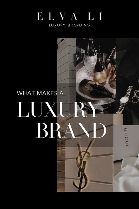 Luxury Flyer Design, Luxury Beauty Branding, Luxury Wellness Branding, Spa Moodboard, Luxury Brand Aesthetic, Luxury Color Palette Branding, Luxury Mood Board, Luxury Web Design, Emotional Branding