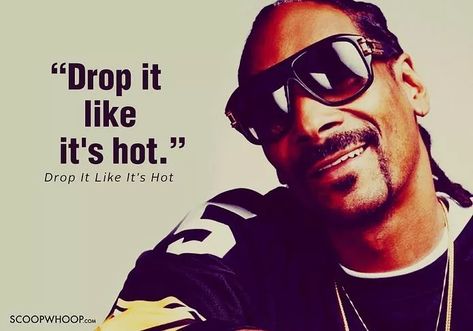 Snoop Dog Quotes Lyrics, Snoop Dog Lyrics, Snoop Dog Quotes, Snoop Dogg Aesthetic, Snoop Dog Meme, Snoop On A Stoop Ideas, Snoop Dogg Lyrics, Snoop Dog Christmas, Snoop Dogg Quotes