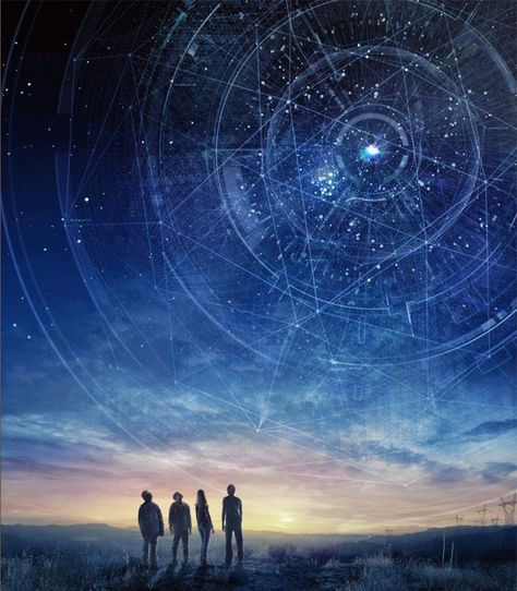 Space Time Continuum Art, Earth To Echo Aesthetic, Earth To Echo, Math Wallpaper, Widget Wallpaper, Iphone 5s Wallpaper, Best Wallpaper Hd, Poster Wallpaper, In The Zone