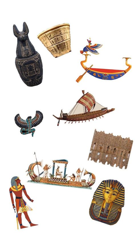 Ancient Egypt Elements Egypt Elements, Ancient Egypt, Egypt