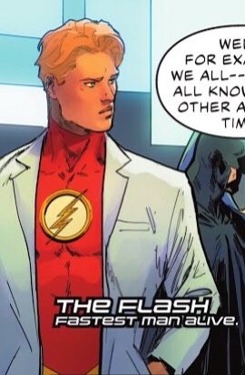 Barry Allen Fanart, Barry Allen Comics, Justice League Fanart, Jay Garrick, Flash Family, Flash Vs, Flash Funny, Flash Comics, Dc Icons