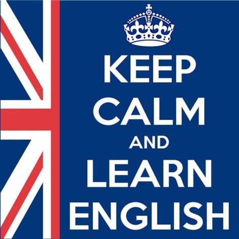 English Class Wallpaper, English Class Aesthetic, British English Accent, English Culture, Balance Quotes, Poems Deep, English Aesthetic, Practice English, English Accent