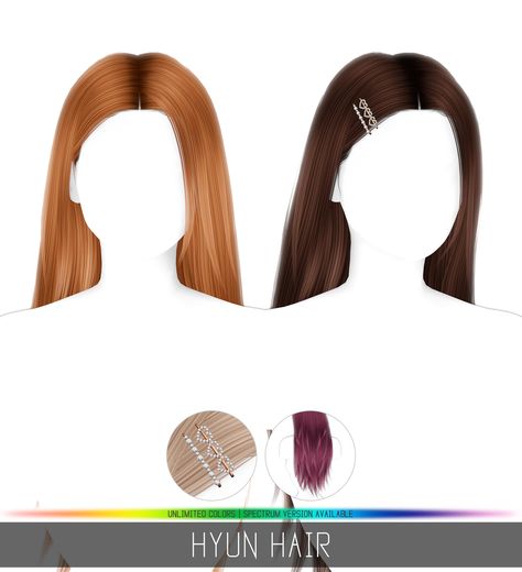 Simplicity Sims 4 Cc Hair, The Sims 4 Cc Hair Simplicity, Sims4 Simplicity Hair, Super Long Hair Sims 4 Cc, Simplicity Sims 4 Hair, Simplicity Hair Sims 4, Sims 4 Simplicity Hair, Simpliciaty Sims 4 Cc Hair, Simplicity Sims 4