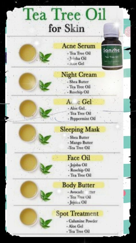 magic of tea tree oil in day to day routine. More inside Tea Tree Cream, Tea Tree Oil Face, Butter Tea, Day Routine, Aloe Gel, Acne Serum, Neem Oil, Natural Perfume, Day To Day