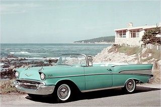 1957 Chevy Bel Air Wallpaper, Bel Air Car, 1957 Chevrolet Bel Air, 1957 Chevy Bel Air, 1957 Chevrolet, American Classic Cars, Chevy Bel Air, Old Classic Cars, Classy Cars