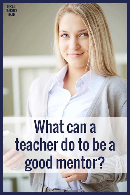 Resources, tips, and ideas to help the new teacher on your team. {teacher mentor} Mentor Teacher, Teacher Leadership, Teacher Mentor, Teacher Development, Mentor Program, First Year Teaching, Classroom Expectations, Professional Development For Teachers, Transformational Coaching