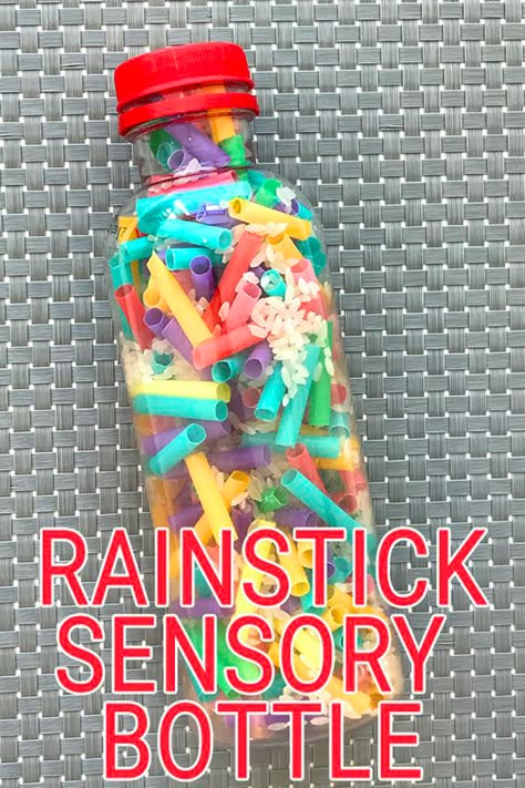 Calm Down Jar, Calm Down Bottle, Discovery Bottles, Sensory Bottle, Sensory Bags, Sensory Crafts, Toddler Sensory, Sensory Boards, Sensory Bottles