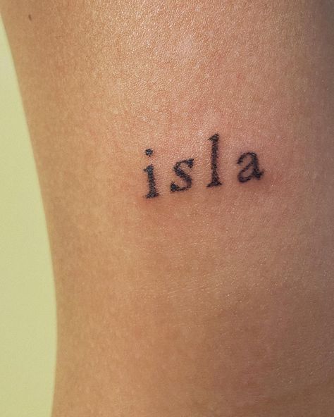 Handpoke by @gabriellemelendez Island Tattoo Designs, Ibiza Tattoo, Tattoo Designs Female, Tattoo Designs For Guys, Island Tattoo, Ibiza, Tattoo Quotes, Tattoo Designs, Tattoos