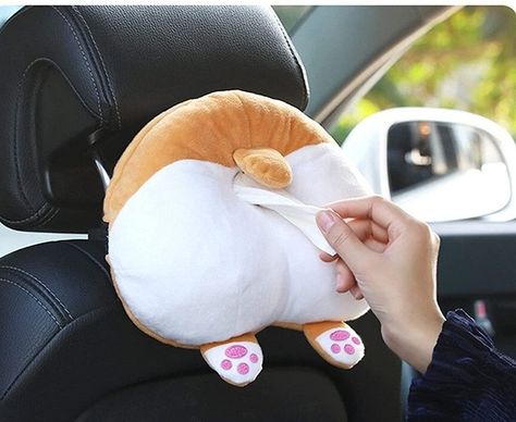 20 Weird Products From Amazon That People Are Crazy About Amazon Weird Product, Funny Things To Buy, Weird Amazon Finds, Weird Gifts For Friends, Weird Products, Llama Pillow, Gross Things, Weird Things On Amazon, Chocolate Pictures