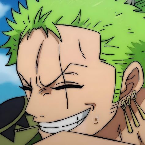 Zoro Images, Steam Icon, Zoro Roronoa, رورونوا زورو, Green Converse, Zoro One Piece, Roronoa Zoro, One Piece Anime, Glass Painting