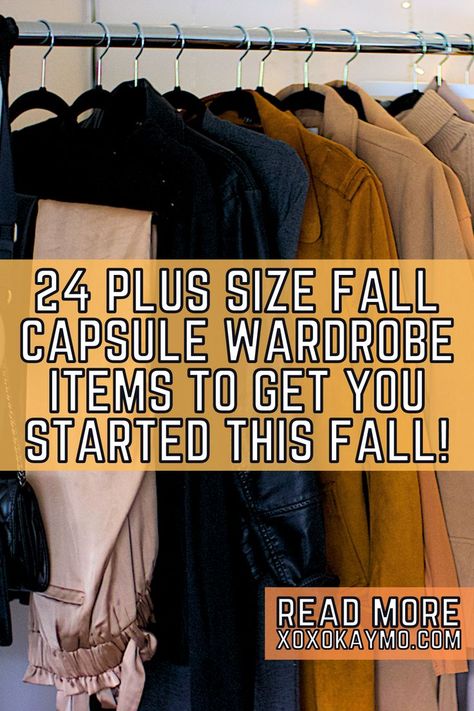 Fall plus size fashion and Plus size fall capsule Wardrobe to build fall outfits and fall looks. Fall Clothing Plus Size Women, Fall Outfits Size 12 Women, Fall/winter Plus Size Outfits, Plus Size Fall Travel Outfits, Plus Size Fall Aesthetic, Size 14/16 Outfit Ideas Fall, Fall Plus Size Outfits 2024, Plus Size Fall Outfit Ideas 2024, Fall Outfits 2024 Plus Size