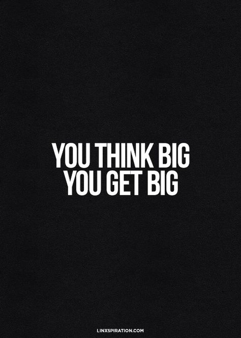 ...because you create your life with every thought you think.  #entrepreneurquotes  #kurttasche Dance Quotes, Think Big, E Card, Paramedic, Motivation Quotes, Note To Self, The Words, Great Quotes, Beautiful Words