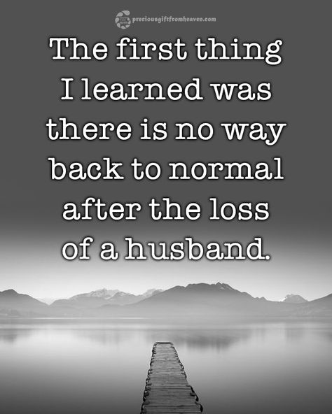 I Miss My Husband Miss My Husband Quotes, I Miss My Husband, Miss My Husband, My Husband Quotes, My Husband In Heaven, Husband In Heaven, Losing A Loved One Quotes, Missing My Husband, Good Woman Quotes