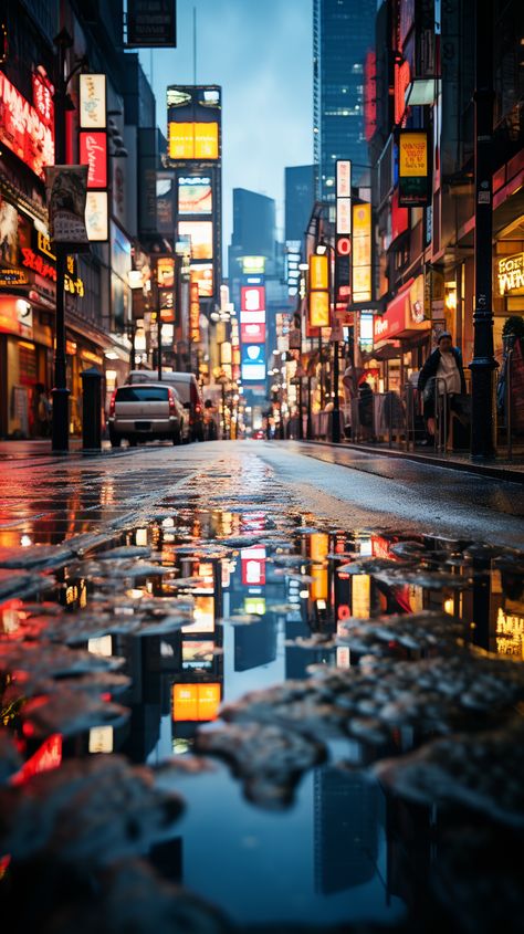 modern tokyo, ginza, skyline, heavy rain, night, neon lights, realistic, cinematic, 8k Tokyo Street Aesthetic Night, Japanese City Photography, Tokyo Wallpaper Iphone, Japan City Aesthetic Night, Tokyo Night Wallpaper, Tokyo Night City Lights, Tokyo Japan Aesthetic Night, Tokyo City Wallpaper, Tokyo Night Aesthetic