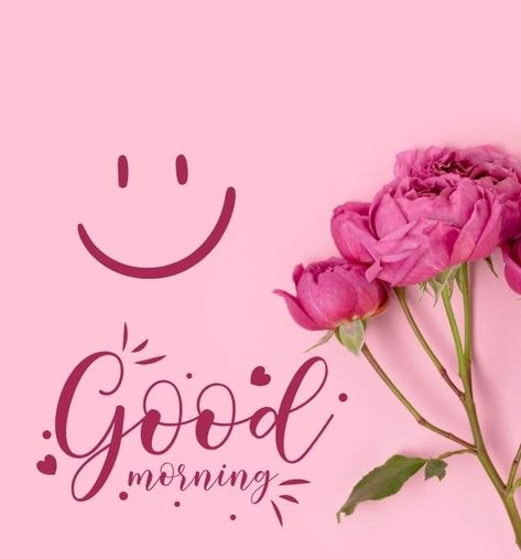 600+ New Good Morning Images, Quotes, Wallpaper & Wishes Gm Images New, Happy Morning Images, New Good Morning Images, Very Good Morning Images, Cute Good Morning Gif, Gud Morning Images, Good Morning Wishes Friends, Chocolate Fantasy, Good Morning Posters