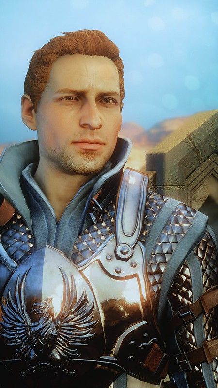 Alistair Dragon Age, Dragon Age Wallpaper, Dragon Age Cosplay, Dragon Age Alistair, Alistair Theirin, Dragon Age Romance, Fantasy Garb, Dragon Age Characters, Grey Warden