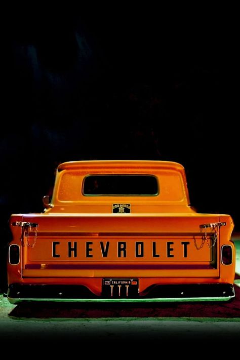 Joshua Core, 1966 Chevy Truck, Country Trucks, Country Backgrounds, Rat Rod Trucks, Chevrolet Truck, Trucks Chevy, Lifted Chevy Trucks, Rat Rods Truck