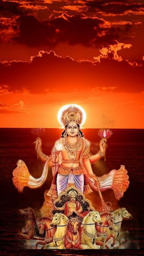 Surya Bhagwan Images Hd, Suryadeva Lord, Surya Bagavan Hd Images, Suryadev Images Hd, Lord Surya Bhagavan Hd Images, Surya Bhagwan Images, Surya Dev Images Hd, Surya Dev Images, Lord Surya Bhagavan Images