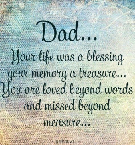 Dad In Heaven Quotes, Miss You Dad Quotes, Memorial Quotes, Rip Dad, Missing Dad, Quotes Distance, I Miss My Dad, Dad Poems, I Miss You Dad