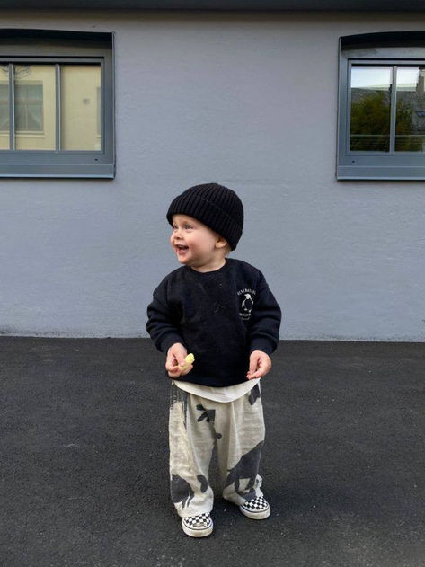 Toddler Boy Style, Baby Boy Inspiration, Little Boy Style Outfits, Little Boy Outfits Aesthetic, Baby Boy Aesthetics, Infant Boy Fashion, Stylish Baby Boy Outfits, Baby Boy Style, Toddler Fits