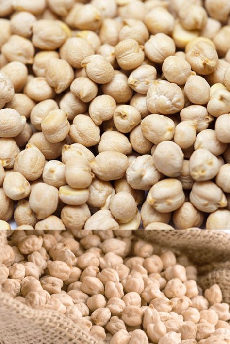 Kabuli chana, also known as chickpeas, is a popular ingredient used in the preparation of the famous Punjabi dish “chhole bhature” in India. #jasvish #jasvishenterprise #india #food #helthyfood #gulfood #dryfruits #exim #impex #bangladesh #bhutan #nepal #uae #usa #china #vietnam #indonesia #thailand #australia #jordan #shreelanka #oman #sudan #brazil #canada #importexport #worldwide https://jasvishenterprise.com/portfolio/chickpeas/ Kabuli Chana, Product Shoot, India Food, Bhutan, Dried Fruit, Chickpeas, Oman, Nepal, Brazil