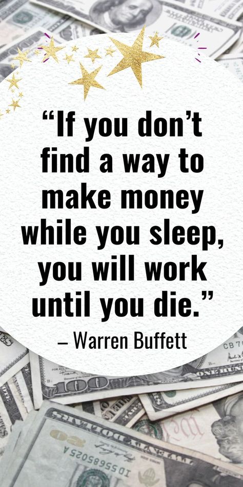 These millionaire quotes about achieving success will help you motivate yourself to achieve your goals and become a millionaire. This millionaire quotes are motivation to change your attitude and provide inspiration. Invest in your future self. Be the self made women or person. Find millionaire quotes on money or life. Quotes women money. Millionaire quotes for motivate, attitude, and inspiration. Focus on the self made future millionaire. Millionaire wallpaper. Millionaire Wallpaper, Money Goals Quotes, Quotes On Money, Motivation To Change, Future Millionaire, Best Business Quotes, Money Mindset Quotes, Tupac Quotes, Millionaire Mindset Quotes