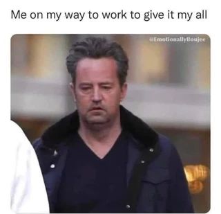 Social Work Humor, Job Humor, Nursing Memes, Medical Humor, Office Humor, Work Memes, Nurse Humor, Work Humor, Work Quotes