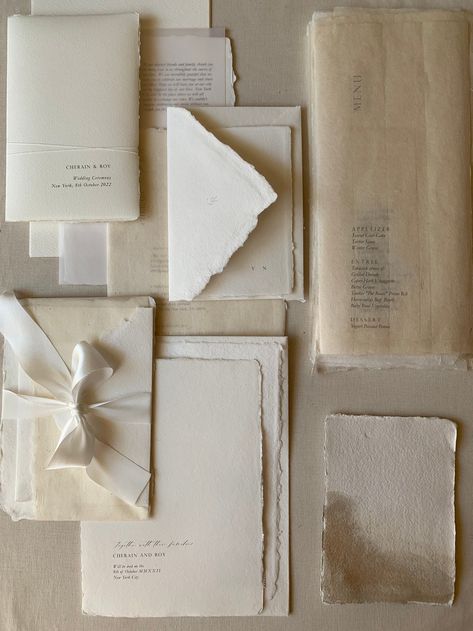 Tuscan Wedding, Cream Wedding, Wedding Invitations Romantic, Minimalist Wedding Invitations, Classy Wedding, Wedding Mood Board, Wedding Mood, Wedding Stationary, Minimalist Wedding