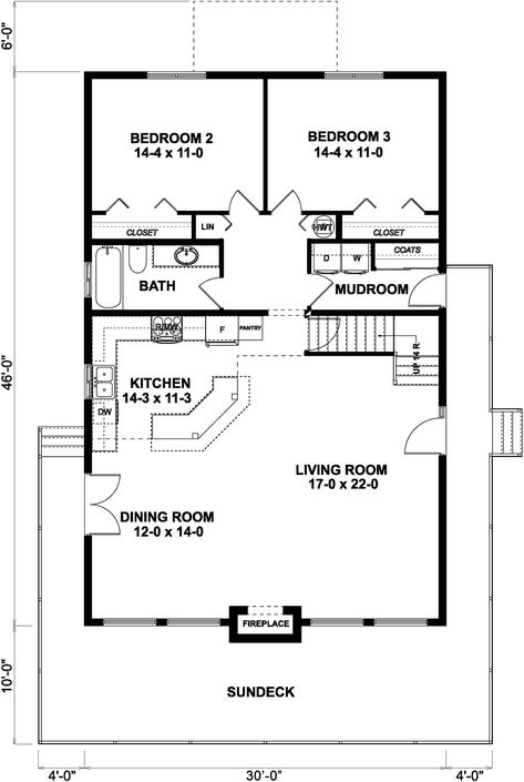 A Frame Cabin Plans 2 Bedroom, 3 Bedroom A Frame, A Frame Cabin Floor Plans, Utah Cabin, A Frame Floor Plans, Frame House Plans, Modern A Frame Cabin, A Frame Cabin Plans, 3 Bedroom Floor Plan