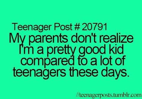 Lol So True, Funny Teen Posts, Relatable Teenager Posts, Teenager Post, Teen Posts, Teenager Quotes, Teen Quotes, Teen Life, Teenager Posts Funny